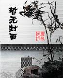 嫡妻美妾